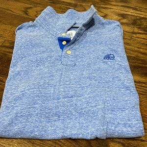 Surfside supply men’s M